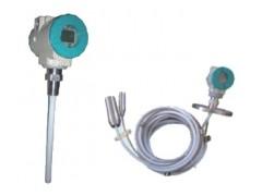 射频导纳料位计